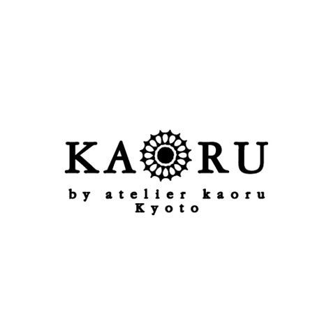 nkaoru|KAORUオフィシャルサイト.